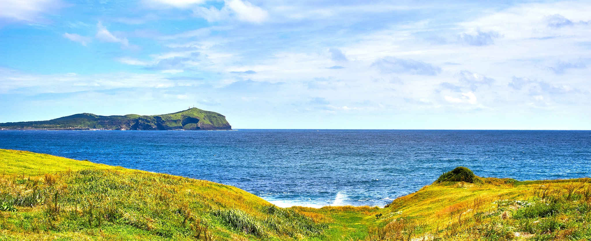 Jeju